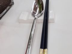 -红菜坊·烤鸭·川鲁宴(石园店)
