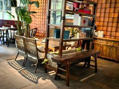 -花迹(富春江东街店)