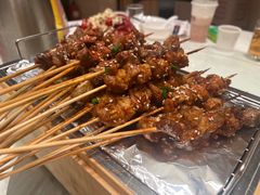 -阿胖龙虾(罍街店)