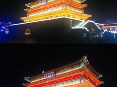 -秦始皇帝陵博物院(兵马俑)
