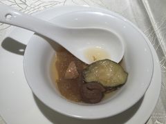 -尚一汤 广东炖汤(金桥国际店)