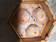 -陶陶居酒家(SM二期购物广场店)