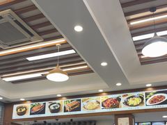 -徽州美食(三十年老店)