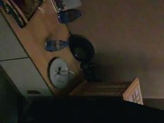 -Banana本娜娜·按摩养生SPA(上海湾店)