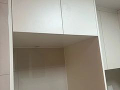 -一起装修网(集团店)
