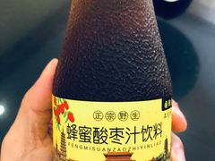 -回真楼(东门店)