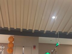 -海底捞火锅(新松江路店)
