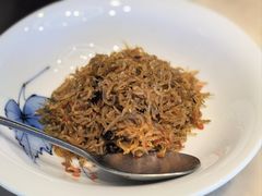 -潮汕味道·煮海餐厅(金麟大厦店)