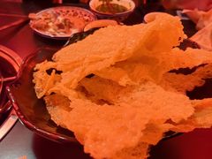 -淼福猪肚鸡·椰子鸡火锅(大沙地店)