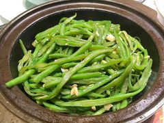 -半勺·新徽菜(银泰城店)