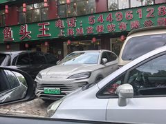 -旭龙鱼头王(航华店)