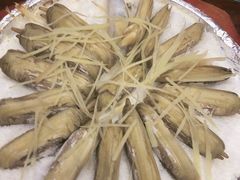 -国惠大酒楼(宝龙店)