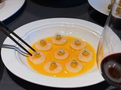 -上海外滩悦榕庄酒店