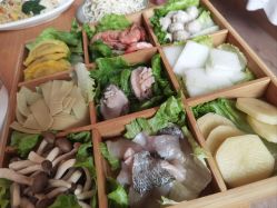 -裕月馨月子中心(滨江店)