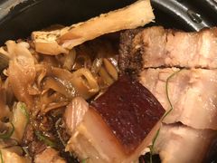 -外婆家(古墩印象城店)