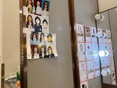 -海马体照相馆丨大师(青岛万象城店)