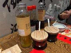 -新兴园饺子馆(河南街店)