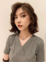 -COSMO PRO造型