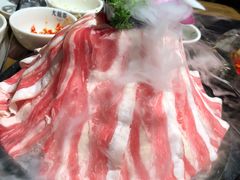 -大龙燚火锅(五一广场店)