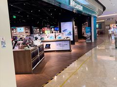 -顺电sundan(颐堤港店)