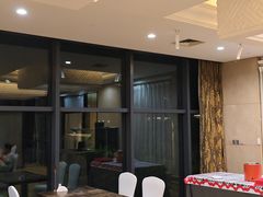 -四季轩中餐厅·萧山味道·运河家宴(三立开元名都店)