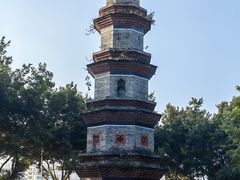 -合江楼