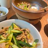 是我在佛山吃过最好吃的湖南菜-农造
