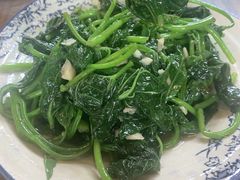 -鹅滋道(甘坑古镇店)