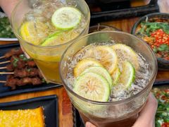 -徐妹串串香(春熙路店)