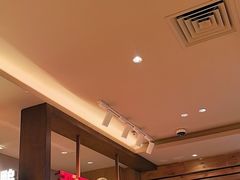 -西贝(枫蓝国际购物中心店)