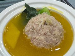 -沪依小酒馆心意菜