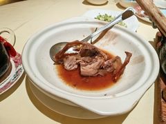 -惠食佳(滨江大公馆店)