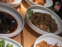 -悦享海创意自助(姜堰万达店)