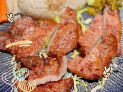 -佳思多食品料理超市(园区店)