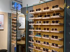 -木九十眼镜(嘉里中心店)