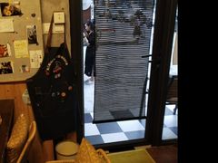 -251#coffee roasters(沿河东路店)