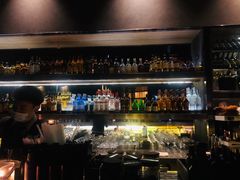 -TZ House音乐现场(茅台店)