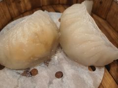 -红莲中餐厅(日航饭店)