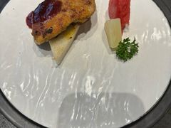 -稻早料理美术馆(城阳店)