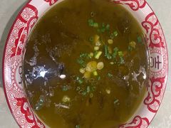 -陈胖子特色菜.鲜货现炒(融景城店)