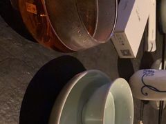 -瓦库茶馆17号(海汇港店)