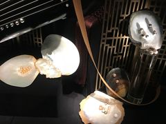 -深圳珠宝博物馆
