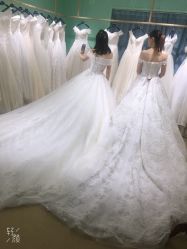 -天使嫁衣婚纱馆