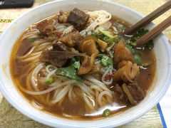 -正宗慈利米粉