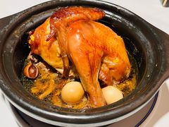 -龍聚祥烧麦馆(鼓楼店)