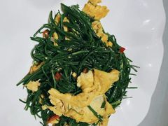 -阿西娅食府(中关村店)