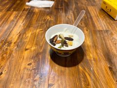 -乡土特色.冷锅鱼.牦牛肉汤锅