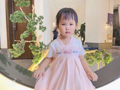 -楚禾宴·家宴(光谷大道店)