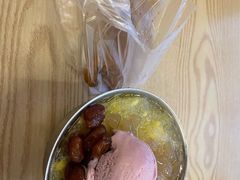 -南街清补凉(黄贝岭店)