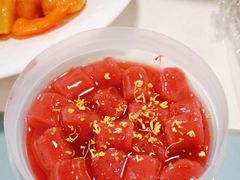 -付掌柜在成都·热炒砂锅集(金禾店)